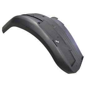 Parafango Posteriore Sinistro Scania R Xpi | 2186373