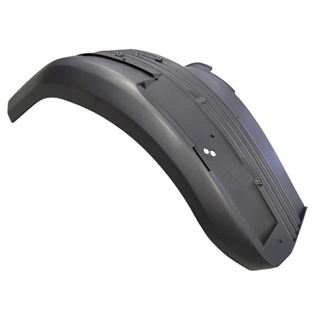 Parafango Posteriore Sinistro Scania R Xpi | 2186373