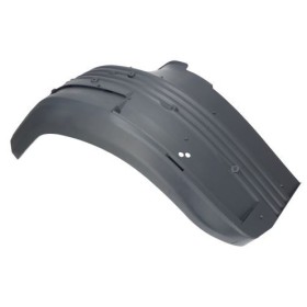 Parafango Anteriore Destro Scania R Xpi | 2186377