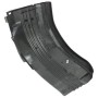 Parafango Anteriore Destro Scania R Xpi | 2186377