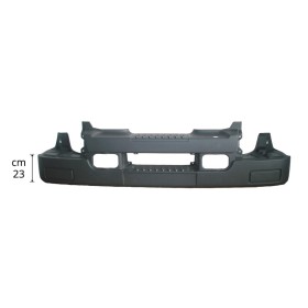 Parachoque Delantero Renault Midlum 5010544070