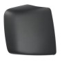 Tapa Retrovisor Gran Angular Derecho Scania Serie R - S