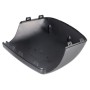 Cover Wide Angle Mirror Right Scania Series R - S 2119463