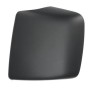 Cover Wide Angle Mirror Left Scania Series R - S 2119451