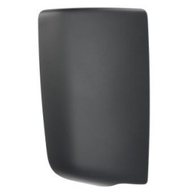 Tapa Retrovisor Derecho Scania Serie R - S - 2119458