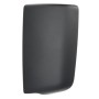 Tapa Retrovisor Izquierdo Scania Serie R - S - 2119446
