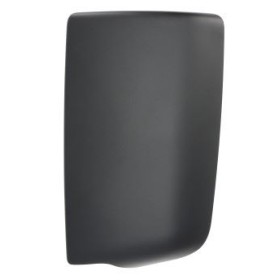 Tapa Retrovisor Izquierdo Scania Serie R - S - 2119446