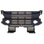 Lower Protection Grille IVECO S-WAY 98418160