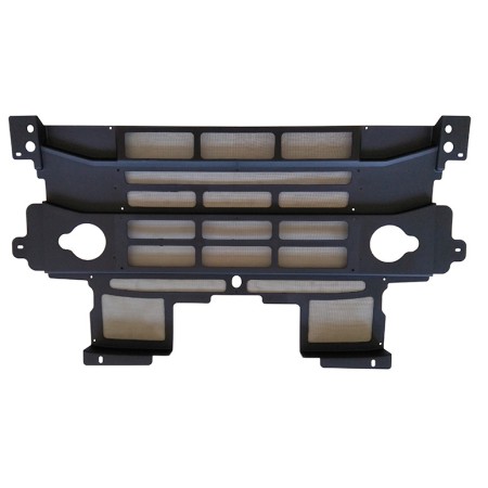 Griglia Di Protezione Inferiore IVECO S-WAY 98418160