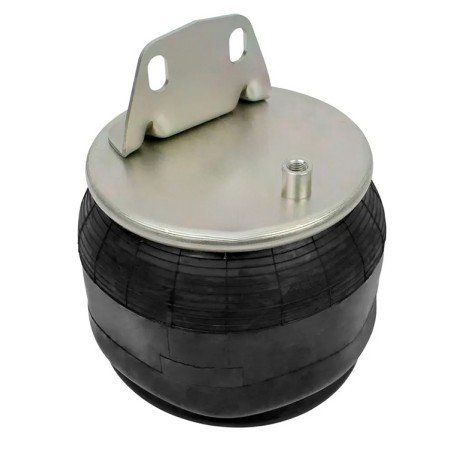 Rear Air Spring Iveco Eurocargo 500379055