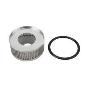 Pré-Filtre À Gasoil Renault Premium 5000822272