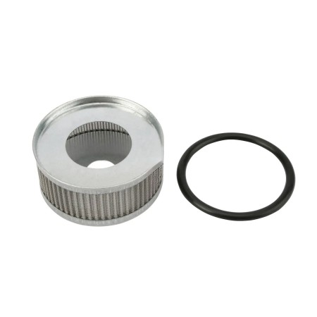 Diesel Pre-Filter Renault Premium 5000822272