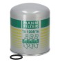 Filtro Secador Mann Filter TB1394/16X