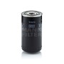 Filtre À Huile Daf CF - LF Mann Filter W950/39 - 1399494 - 1706238