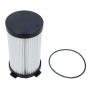 Diesel Fuel Filter Daf CF - LF - 1707078