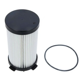 Filtre À Gasoil Daf CF - LF - 1707078