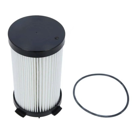 Filtro Gasolio Daf CF - LF - 1707078