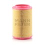 Filtre À Air Daf CF - LF MANN Filter C27998/5, 1638026, 1726061, 1789292, 1921968, 1933741