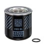 Trocknerfilter Daf CF - LF Mann Filter TB1364X, 1391510, 1439553, 2142288