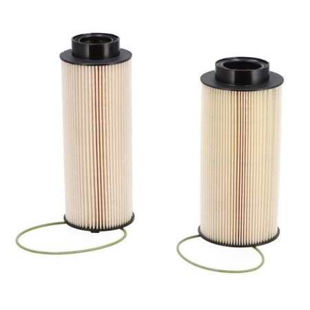 Kit De Filtros De Gasoil Scania R New Generation Donaldson X770914