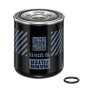 Dryer Filter Mercedes - Daf - Man - Renault Mann Filter Tb1374/13X