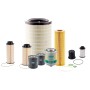 Filter Kit Scania R New Generation
