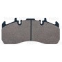 Brake Pads Series Renault Premium - Volvo FH