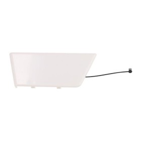 Tappo - Coperchio Angolo Paraurti Sinistro Renault T 2021