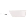 Cap - Cover On Right Bumper Corner Renault T 2021