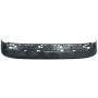 Lower Sun Visor Volvo FH3 82245535 - 82461699 - 82921563