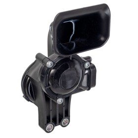 Clacson - Avvisatore Acustico Mercedes Actros A0005424721