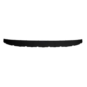 Superior Sun Visor Volvo FH3 21252898 - 82144656