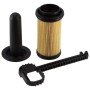 Adblue Filter Kit Iveco Euro 6 5802776000