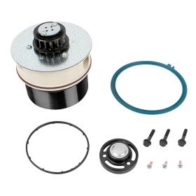 Kit Riparazione Gruppo Centrifuga Motore - Separatore Olio Man TGX Euro 6