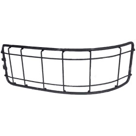 Front Headlight Protection Grille Iveco Eurocargo Euro 6 5801471381