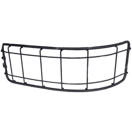 Grille De Protection Phare Avant Iveco Eurocargo Euro 6 5801471381