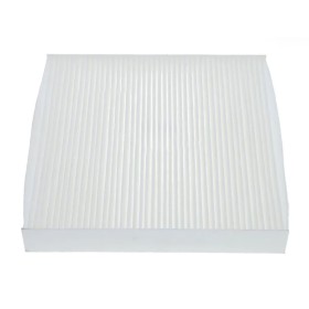 Filtre Anti-Pollen Iveco Daily Euro 6 500086309 - 5801619418 - 500042992