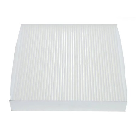 Filtro Antipolline Iveco Daily Euro 6 500086309 - 5801619418 - 500042992