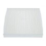 Pollenfilter Iveco Daily Euro 6 500086309 - 5801619418 - 500042992