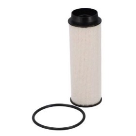 Filtre À Carburant Iveco Daily Euro 6 5802050393 - 5802786087 - 5802925674