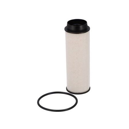 Kraftstofffilter Iveco Daily Euro 6 5802050393 - 5802786087 - 5802925674