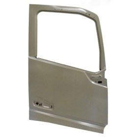 Porta Cabina Destra Volvo FH4 - FH5 82183386