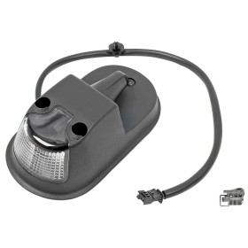 Luce Ingombro Tetto Cabina Destra Renault T 7482367030