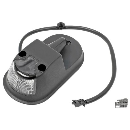 Luce Ingombro Tetto Cabina Destra Renault T 7482367030