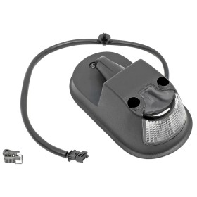 Luce Ingombro Tetto Cabina Sinistra Renault T 7482252506