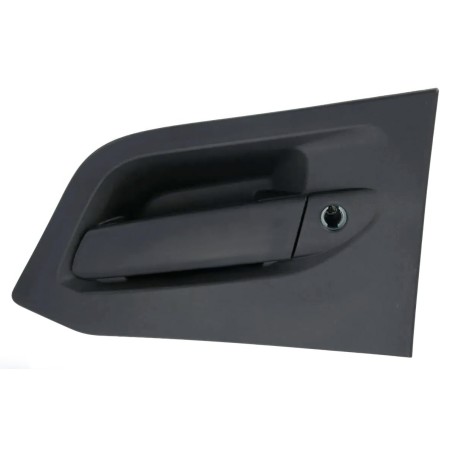 Left Door Handle Iveco S-Way 5802244813