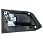 Manija De La Puerta Izquierda Iveco S-Way 5802244813