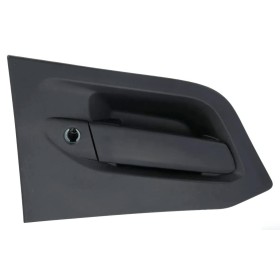 Poignée De Porte Droite Iveco S-Way 5802258022