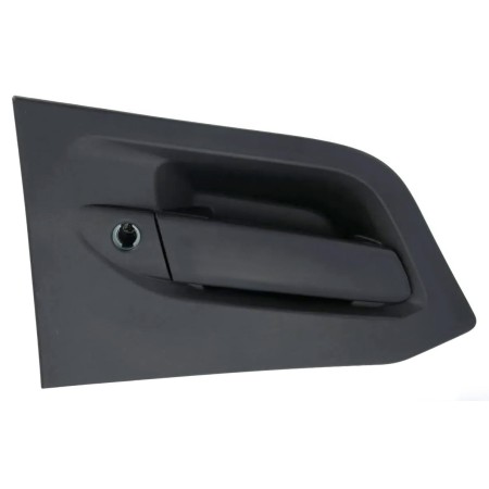 Manija De La Puerta Droite Iveco S-Way 5802258022