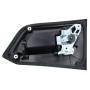 Maniglia Porta Destra Iveco S-Way 5802258022